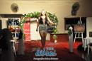 lbum de fotos de Estilo Mujer en el desfile de Club de Leones