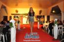 lbum de fotos de Estilo Mujer en el desfile de Club de Leones
