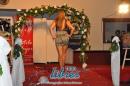 lbum de fotos de Estilo Mujer en el desfile de Club de Leones