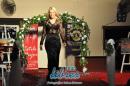 lbum de fotos de Estilo Mujer en el desfile de Club de Leones