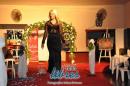 lbum de fotos de Estilo Mujer en el desfile de Club de Leones