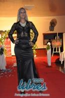 lbum de fotos de Estilo Mujer en el desfile de Club de Leones