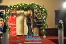lbum de fotos de Estilo Mujer en el desfile de Club de Leones