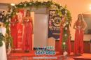 lbum de fotos de Estilo Mujer en el desfile de Club de Leones