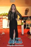 lbum de fotos de Estilo Mujer en el desfile de Club de Leones