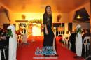 lbum de fotos de Estilo Mujer en el desfile de Club de Leones