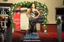 lbum de fotos de Estilo Mujer en el desfile de Club de Leones