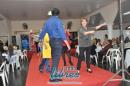 "Planeta Sport" en el T desfile del Club de Leones