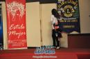 "Planeta Sport" en el T desfile del Club de Leones
