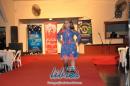 "Planeta Sport" en el T desfile del Club de Leones