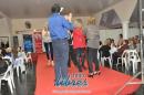 "Planeta Sport" en el T desfile del Club de Leones