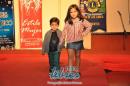 "Planeta Sport" en el T desfile del Club de Leones