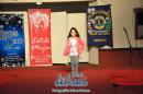 "Planeta Sport" en el T desfile del Club de Leones