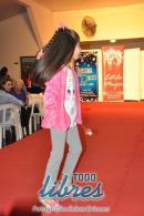 "Planeta Sport" en el T desfile del Club de Leones