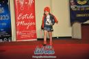 "Planeta Sport" en el T desfile del Club de Leones