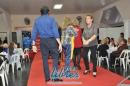 "Planeta Sport" en el T desfile del Club de Leones