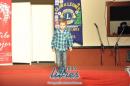 "Planeta Sport" en el T desfile del Club de Leones
