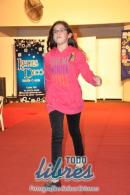 "Planeta Sport" en el T desfile del Club de Leones