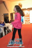 "Planeta Sport" en el T desfile del Club de Leones