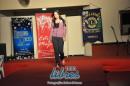 "Planeta Sport" en el T desfile del Club de Leones