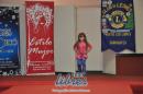"Planeta Sport" en el T desfile del Club de Leones