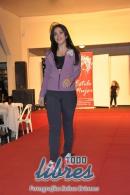 "Planeta Sport" en el T desfile del Club de Leones