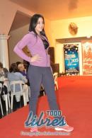 "Planeta Sport" en el T desfile del Club de Leones