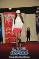 "Planeta Sport" en el T desfile del Club de Leones