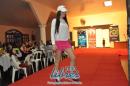 "Planeta Sport" en el T desfile del Club de Leones
