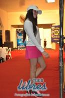 "Planeta Sport" en el T desfile del Club de Leones