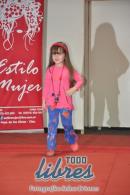 "Planeta Sport" en el T desfile del Club de Leones