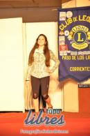 "Planeta Sport" en el T desfile del Club de Leones