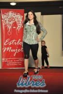 "Planeta Sport" en el T desfile del Club de Leones