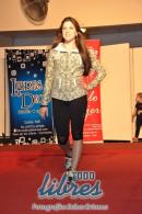 "Planeta Sport" en el T desfile del Club de Leones