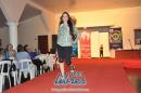 "Planeta Sport" en el T desfile del Club de Leones