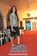 "Planeta Sport" en el T desfile del Club de Leones