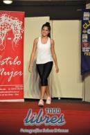 "Planeta Sport" en el T desfile del Club de Leones