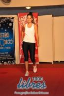 "Planeta Sport" en el T desfile del Club de Leones