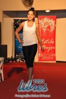 "Planeta Sport" en el T desfile del Club de Leones