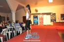 "Planeta Sport" en el T desfile del Club de Leones