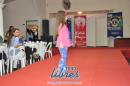 "Planeta Sport" en el T desfile del Club de Leones