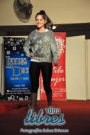 "Planeta Sport" en el T desfile del Club de Leones