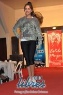 "Planeta Sport" en el T desfile del Club de Leones
