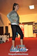 "Planeta Sport" en el T desfile del Club de Leones