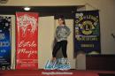 "Planeta Sport" en el T desfile del Club de Leones