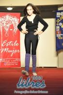 "Planeta Sport" en el T desfile del Club de Leones