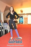 "Planeta Sport" en el T desfile del Club de Leones