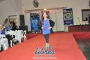 "Planeta Sport" en el T desfile del Club de Leones