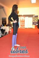 "Planeta Sport" en el T desfile del Club de Leones