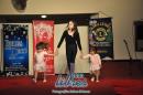 "Planeta Sport" en el T desfile del Club de Leones